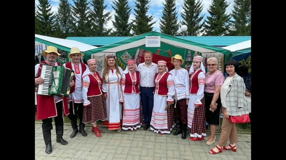 �� ��� ����������� �� ���������� ���� ��������������� 74 �������������� ����, ����� 300 ������� ����� � 19 ���������� �������� � ��������������� ������