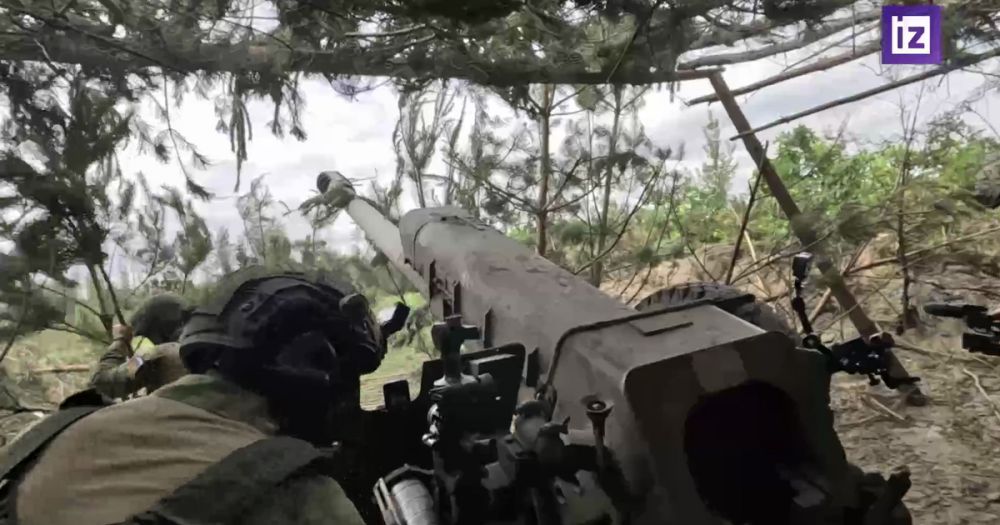 ������� �-30 ���������� ������ ��� � ������� ������