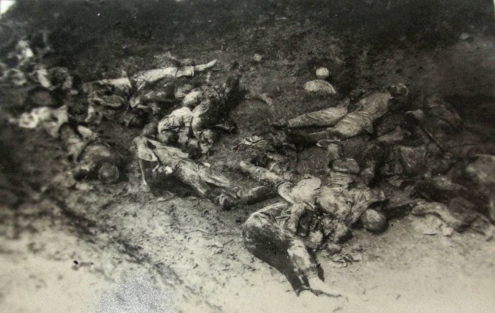 ���� ��������: �� ���� �� ������ ������ ����������������� �������, ������� ������ �� ���������, �����, �������������� � ���� ������� ������������� �����