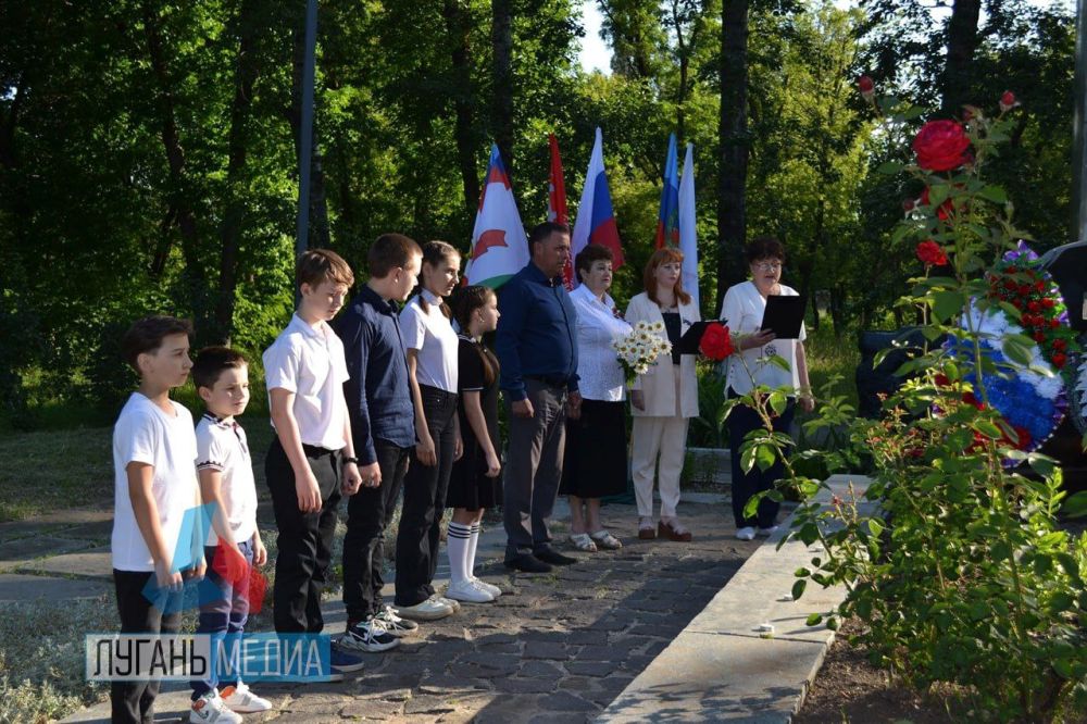 ���������� ���� ����� ������ �� ������� � �������� ������ ��������� ������