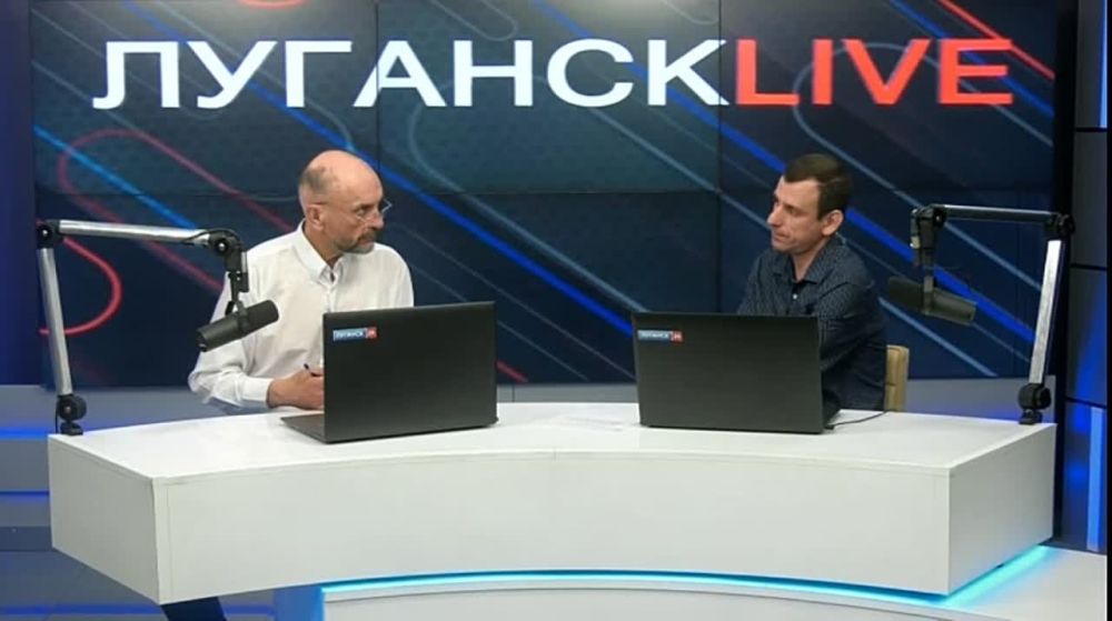 ������� �������������� ������������ ���� ��� ������� ���������� � ����� ������� �������� LIVE� �� ���������� �������� 24� ����������� ����� ���������� �������