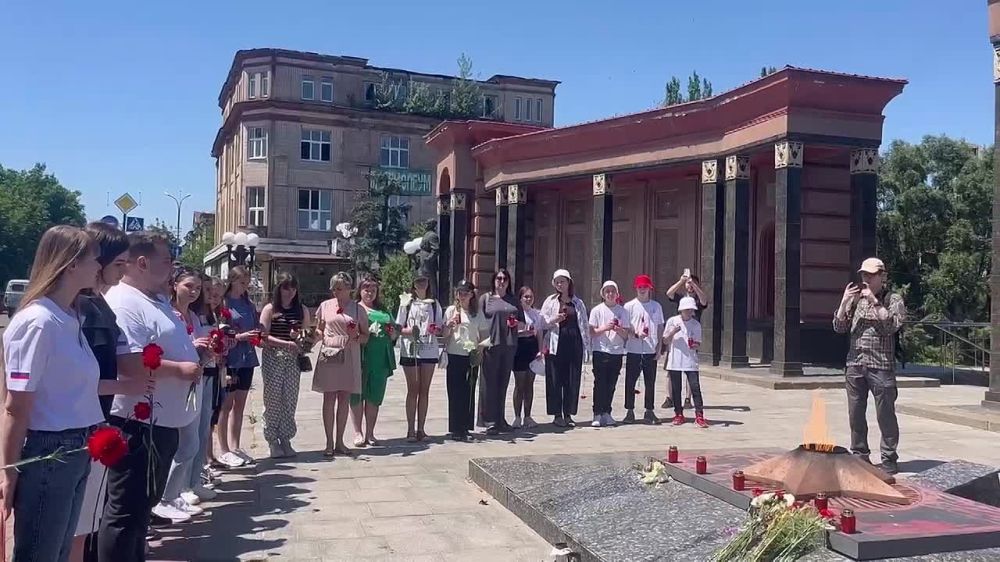 �� ������!. 22 ���� 1941 ���� � ���� �� ����� ��������� ��� � ������� ����� ������ � ������ ������� ������������� �����