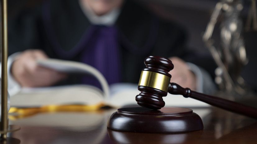 � ��� ������� �������� ����� ���������� �������, ���������� ������� �� ���� ������ ����