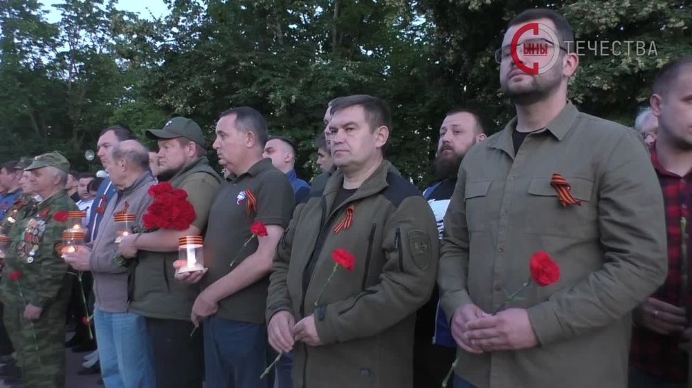 � ���� ������ � ������ � �������� ���������� �������� ����� ������ ������, ������������ � 82-� ��������� ������ ������� ������������� �����