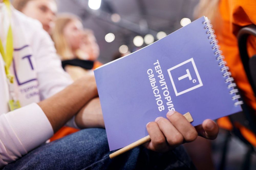 25 ���� ����������� ����������� �� ������ ����� ��������� ������ ����������� �������