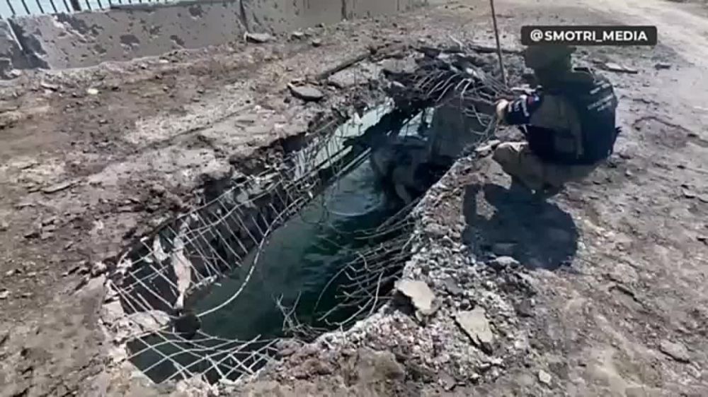 ����� ����������� ����� ��� �� ������ �� ���������������� ������� ����� ���������� �������� � ������ ������ �������