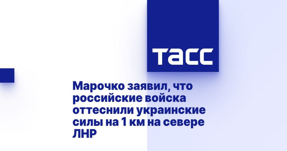 ������� ������, ��� ���������� ������ ��������� ���������� ���� �� 1 �� �� ������ ���