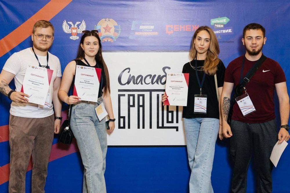 150 �������, ����������� �������� � �������-��-���� �����������-������������� ������� ��������, ������!������� ������������ ��� ���� ����� ���������������� ��������� �������� � ��������� �������� ���������