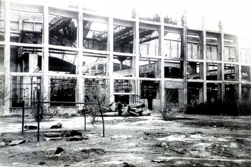 � ��� ������������ �������� ���� ������������ ���������� ����������� � ���� ���