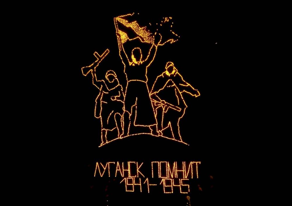 � �������� �� 5 ����� ������ �������� ��������� ������� ������