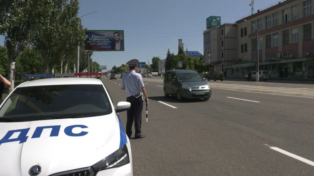 ����� �������: ��� �������� � ������� ���������������� ����������� �������� - ��������