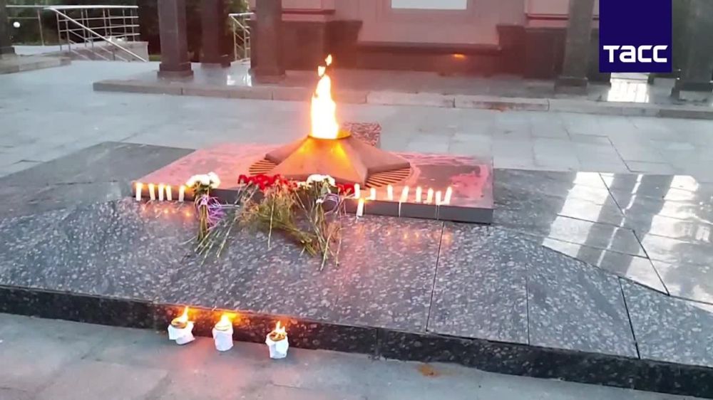 �������������� ����������� ��� ��������� ����� � ������� ���� � �������� � ������ � ���, ����� �������� ������� ������������� �����