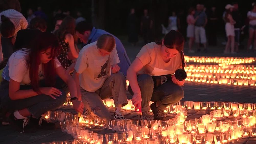 �������� ������ 1941-1945�