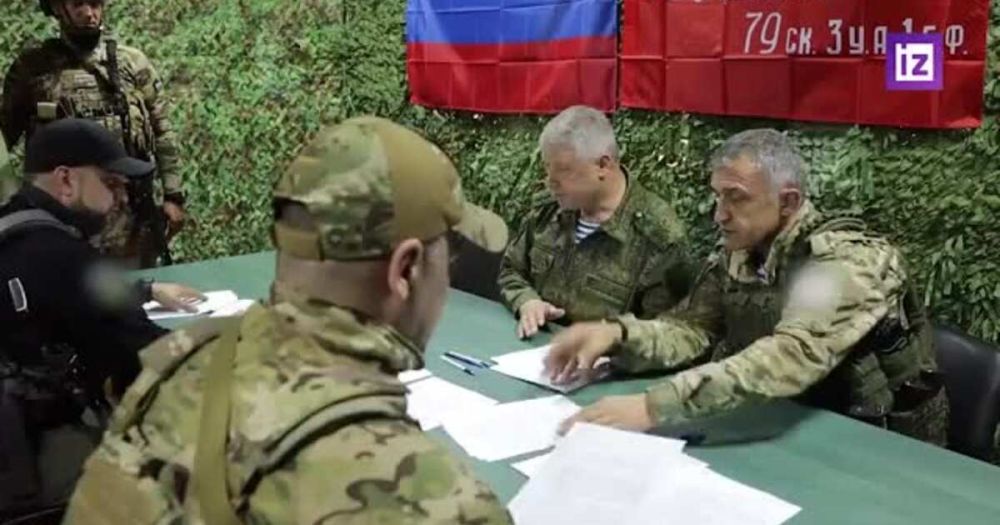 ����� 20 ��������������� ����������� ��������� ��������� � ����������