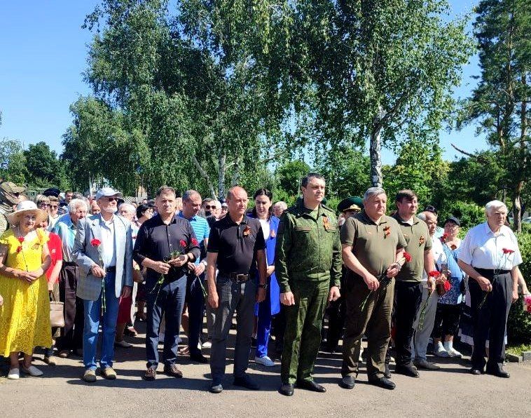 ����� �������: ������� ������ ������� � ������������� ��������� ���������� ������ � �������� ������ � ��������� ������ ����� 9 ���, ������������ �� ��� ������ � ������