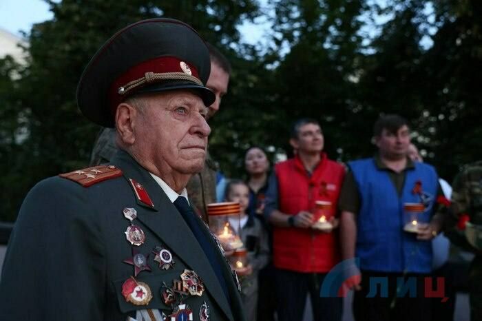 ��������� ������������ ������, ����������� ��� ������ ������� ������������� �����, ���� ����� ��������� � ������ ����� � ��������