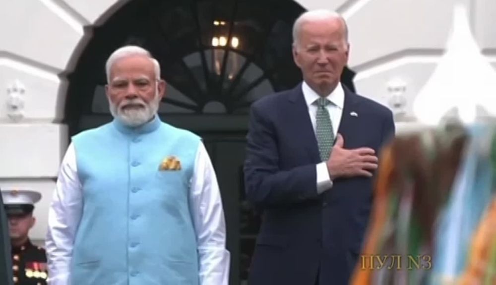 ��� ���� ��������: ������ ��������� ����� ��� � �����