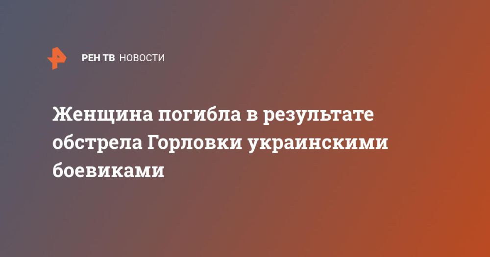 ������� ������� � ���������� �������� �������� ����������� ���������