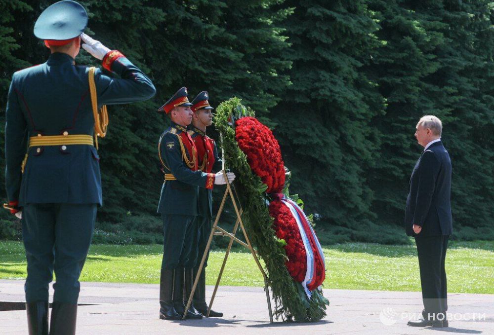 ����� � ���� ������ � ������ �������� ����� � ������ ������������ �������