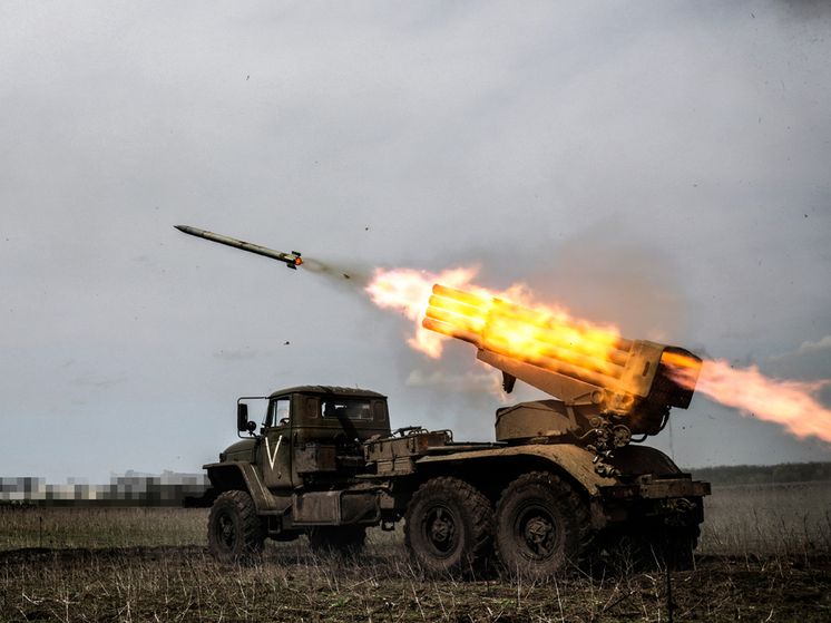 ���������� ������ ������������ �� ����� �����������