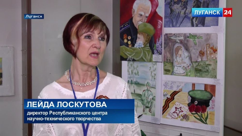 ���������� ����� ��������� ������ �������� ��������������� ������������ ���� ��� �������� ����������� ���� ��������� �� ������, ����� 2-��: ������� ��������� ������ � ��������������� ������ ������-������������ ����������