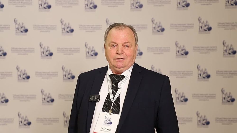 ������ ������� � �� �������� �������� ������ � 8 ������� ������������ ������