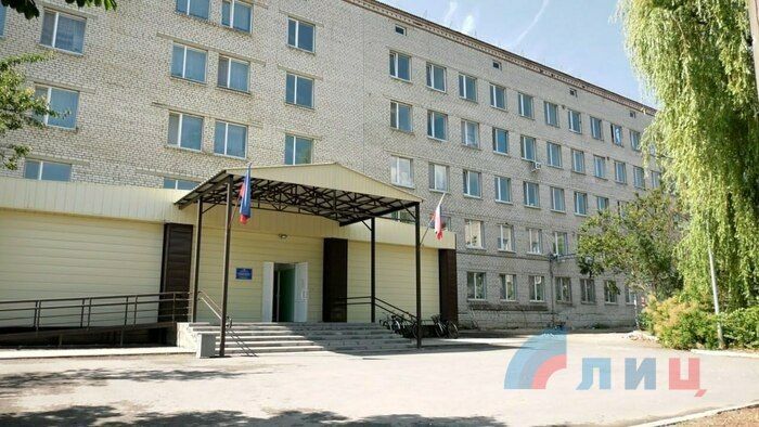 ������������� ��������� �� 40% ��������� ������ � ��������������� ��������� � ��������-��������� ����������� �������� �������� (���), ������� ������� ���� ������������ ���������� ������� �������