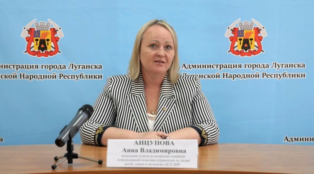 ����������� ����������� ������ ���������� ����� 30 �������