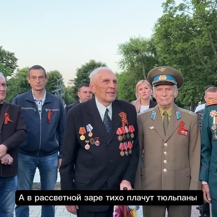 ������� �������� ��������, �������� ������� ������������� �����, �������: