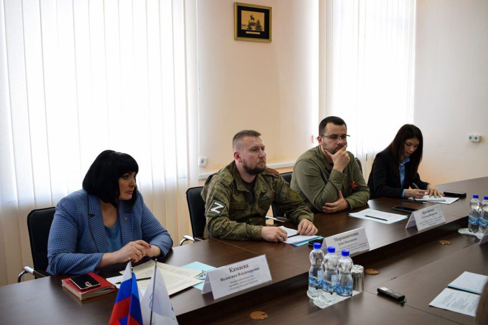 ����� ������������ ������� � ��������������� ������������ ����������� � ����� ��� ���������� ������� �Z� ����� � ������ ����������, �������� � �����-������ ������� ������ ���