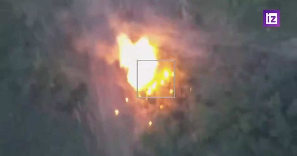 ����� ����������� ����� ��� �� ����-�������� �����������