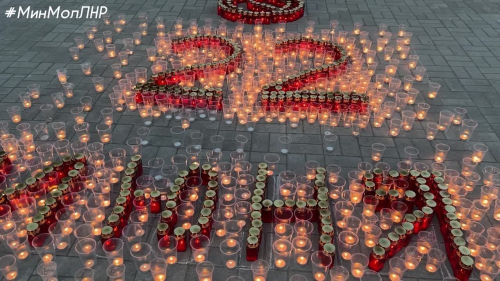 �������� ������ � ������� �������� ������