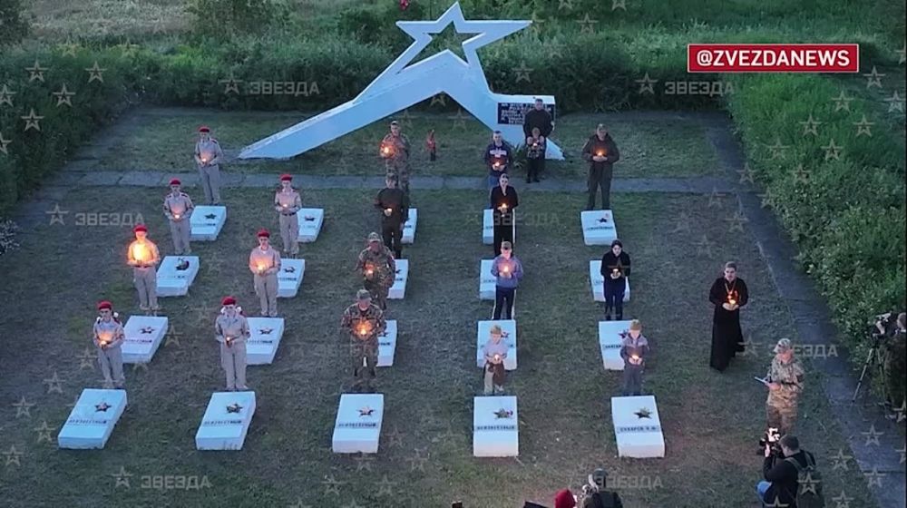 ����������� ������ ������ � ��������� �������