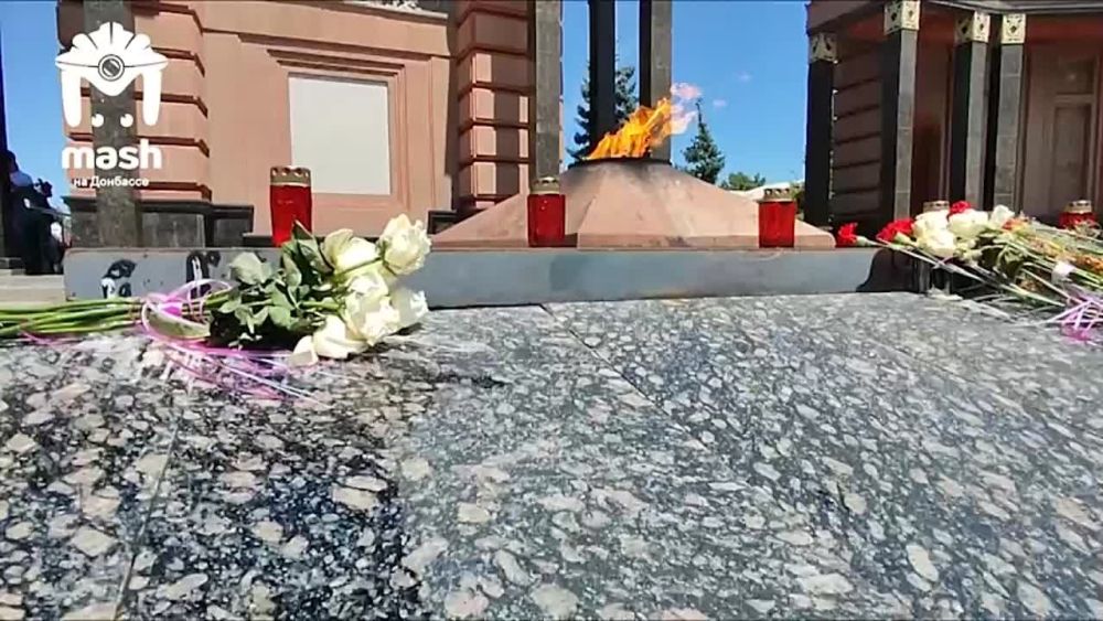 22 ���� � ���� ������ � ������