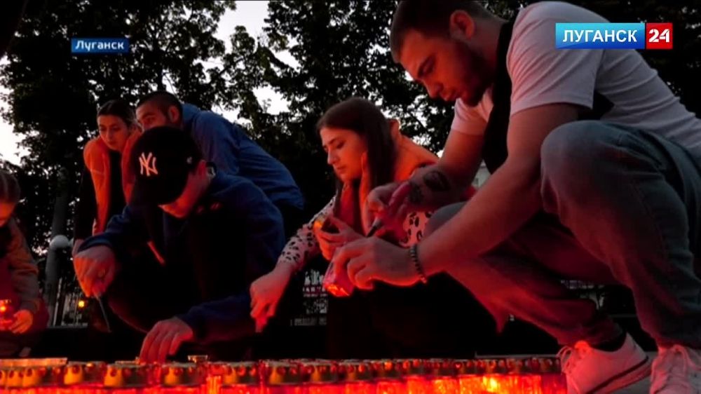 �������� ����� ������ �� ���� ����������