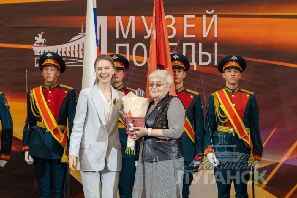 ���. � ������ ������� ������� ����������� �������� ������� ������