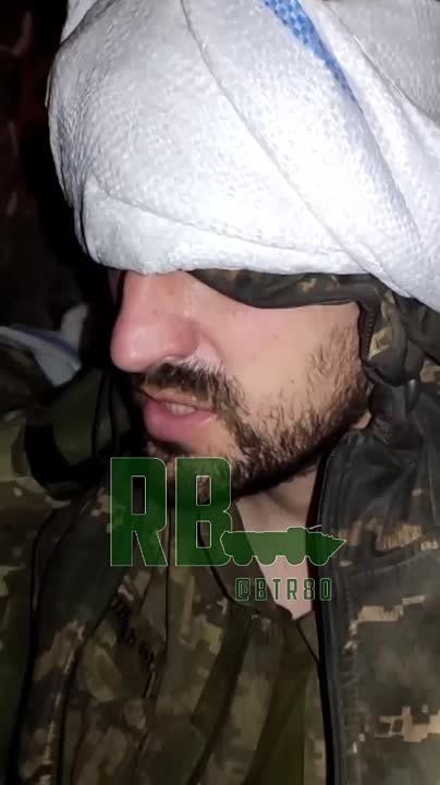 "�������� ������" ����������� "��������" ����� � ���� �������� 42 � 67 ������ ���