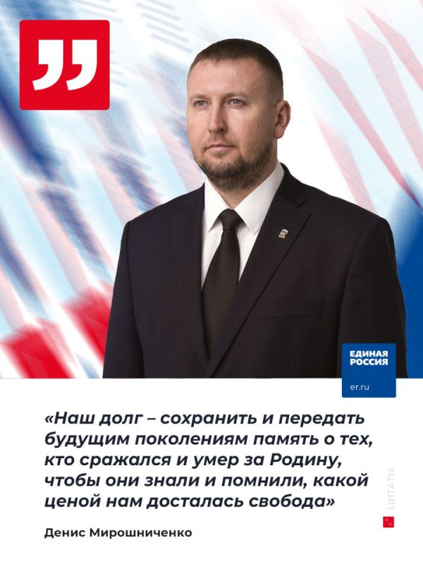 ��������� ���������� ������������ ������ ������ ������, ������������ ��������� ������ ��� ����� ������������ ��������� � ������� ��� �� ������ ��������� ������ ������� ������������� �����