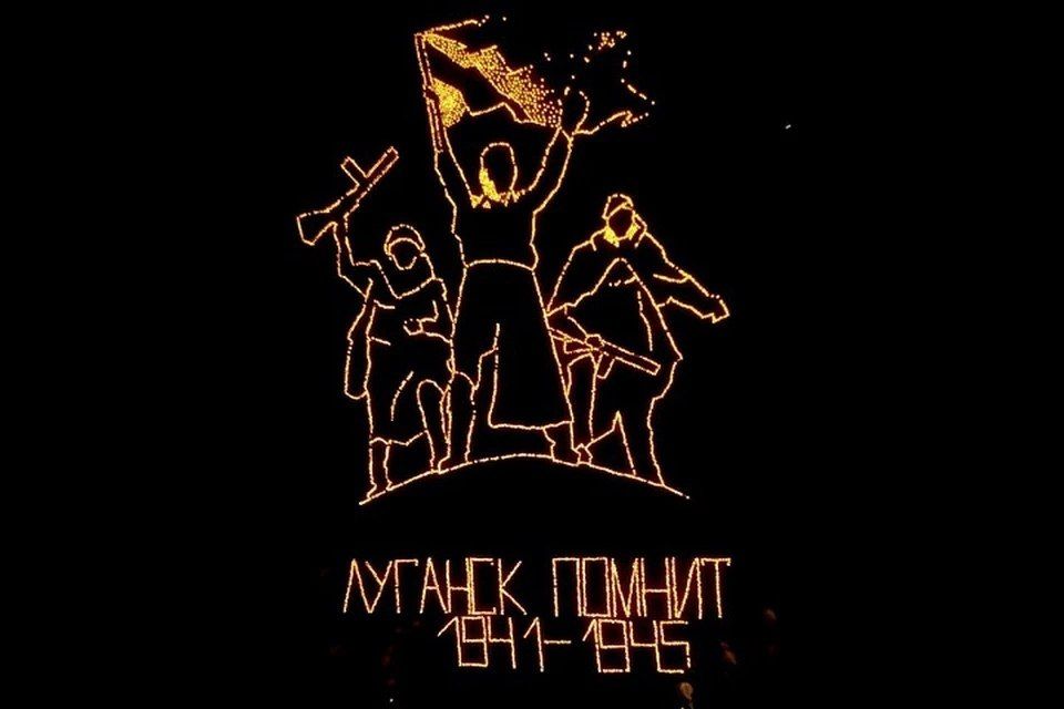 � �������� �������� ������� � ����� ��������� �� ���� ����� ������