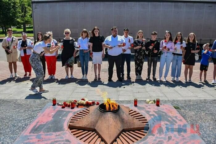 ��������� ������������� ��������� ����������� �������� ����� � �������� "�������� ������" � ������� ���� � �������� ������� ������� �������� ������ �������� � ������� ������������� ����� � ��������� ����� � ���������