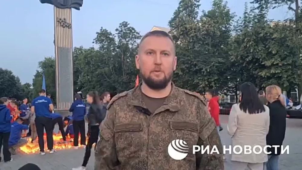 � ��������� �������� ���������� ������� ������ �������� �� �������-���������� ����������� � ���� ������� ������������� �����