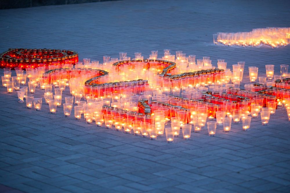 � �������� ������� ����� ������ ������, �������� � �����-������ ������� ������ ���