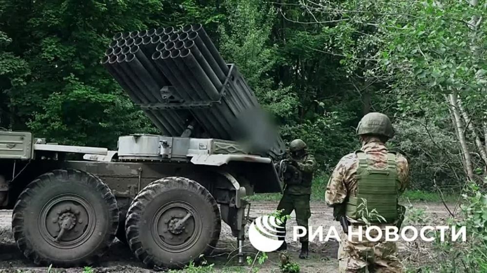 ���������� "����" ��������� ��������� ���������� ����� � ������ ����������� � ���