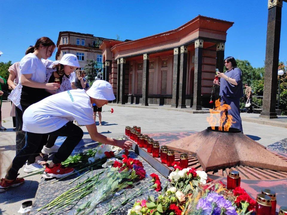 ������ ������ � ������: � ��� 22 ���� ������� ������ �������� � ���� ������� ������������� �����