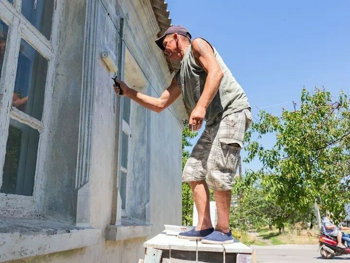 ���������-�������� �������� ��������� �������������� ������