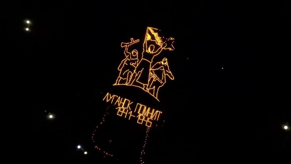 ������������� ����� ��������� ������� ������