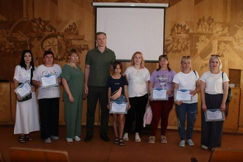 ����� ���������� ������� �����, ����������� �� �������, ���������� ������� � ���������