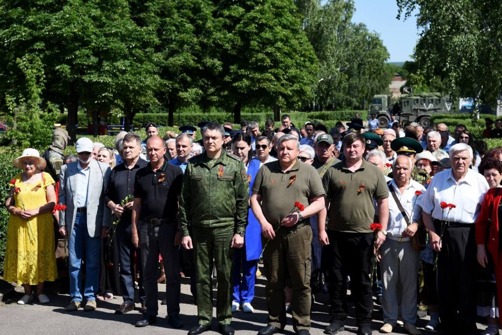 ������ ��������: � ���� ������ � ������ ������ � ��������� �������� �������� ����� � �������� ������ � ��������� ������ ����� 9 ���, ��� ���������� ������� 455 ������-������������� ������ ��������