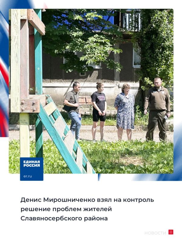 ����� ������������ ���� �� �������� ������� ������� ������� ���������������� ������