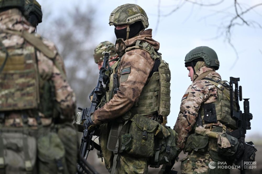 ������� ������� ��������� � ����������� �� ������ �� ��������� �����������